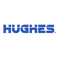Hughes / Delphi